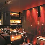 Park Plaza