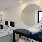 Park Plaza