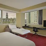 Park Plaza 4* Leeds (West Yorkshire)