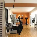 Hotel Park Plaza 4*