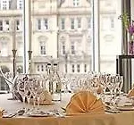 Park Plaza Hotel Leeds (West Yorkshire)