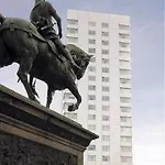 Hotel Park Plaza Leeds (West Yorkshire)