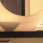Park Plaza Leeds (West Yorkshire)