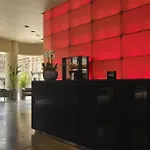 Hotel Park Plaza 4*