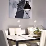 بارك بلازا فندق ليدز