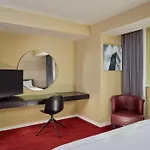 Park Plaza Leeds (West Yorkshire)