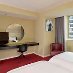 بارك بلازا 4* ليدز