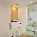 Hotel Park Plaza