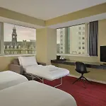 Hotel Park Plaza 4*
