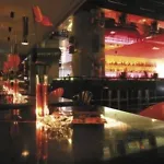Hotel Park Plaza Leeds (West Yorkshire)