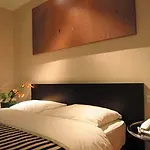 Park Plaza 4* Leeds (West Yorkshire)