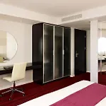 Hotel Park Plaza