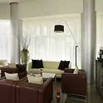 Hotel Park Plaza Leeds (West Yorkshire)