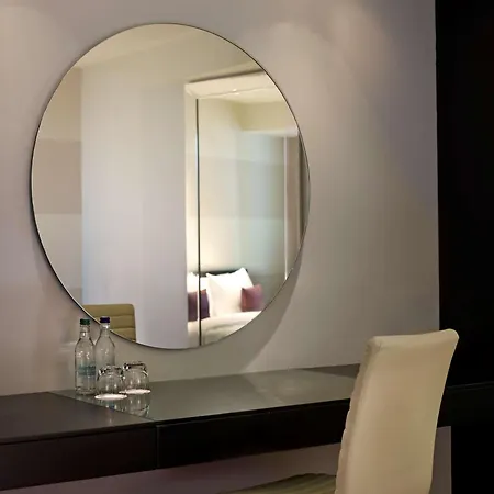 Ξενοδοχείο Park Plaza Leeds