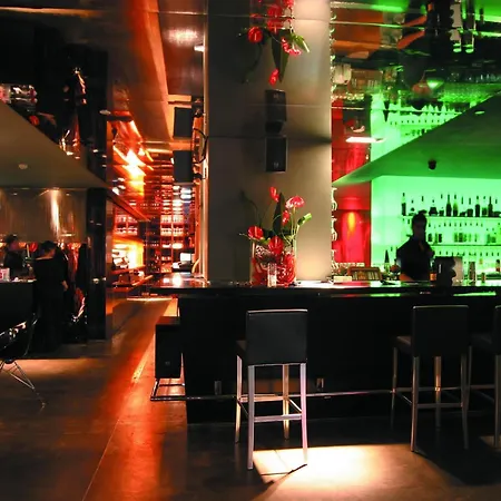 Ξενοδοχείο Park Plaza Leeds Λιντς