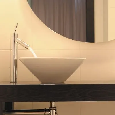 Ξενοδοχείο Park Plaza Leeds Λιντς