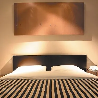 Hotel Park Plaza Leeds (West Yorkshire)