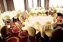 Park Plaza 4*