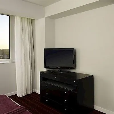 Park Plaza 4* Leeds (West Yorkshire)