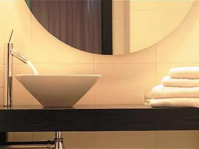 Park Plaza Leeds (West Yorkshire)