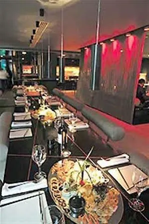 Park Plaza Leeds 4* Leeds (West Yorkshire)