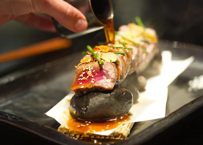 Park Plaza Szálloda 4*