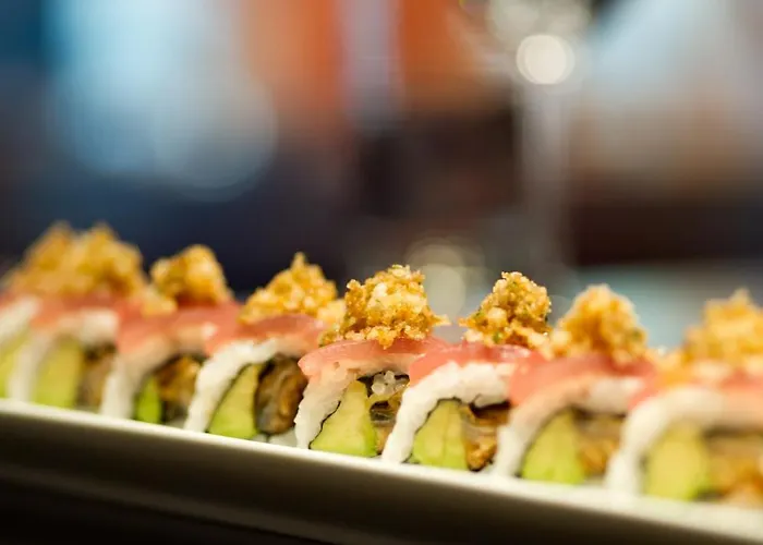 Szálloda Park Plaza 4*