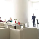 Hotel Park Plaza 4*