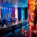 Hotel Park Plaza Leeds (West Yorkshire)