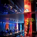 Park Plaza Hotel Leeds (West Yorkshire)