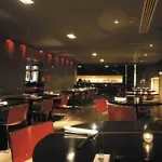 Park Plaza Leeds (West Yorkshire)