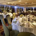Park Plaza 4*
