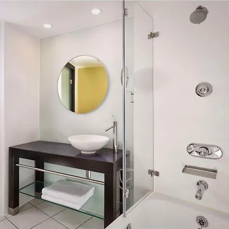 Park Plaza Leeds (West Yorkshire)