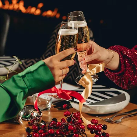 Hotel Park Plaza Leeds (West Yorkshire)