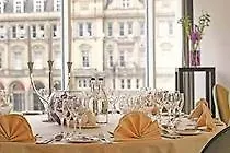 Park Plaza Hotel Leeds (West Yorkshire)